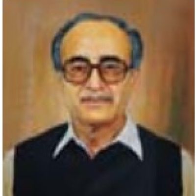 Mir Afzal Khan